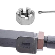 ACDelco 45K0200 Professional Rear Upper Camber Arm