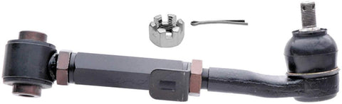 ACDelco 45K0200 Professional Rear Upper Camber Arm