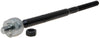 ACDelco 45A2226 Professional Inner Steering Tie Rod End