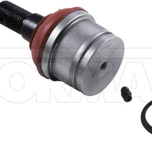 DORMAN B80027RD Ball Joint