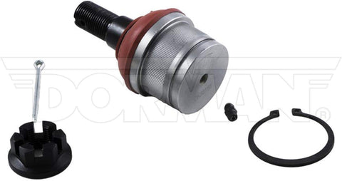 DORMAN B80027RD Ball Joint