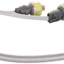 ROADFAR Knock Detonation Sensors with Harness Replace 89615-30080 fit for 01-04 for Lexus GS430,01-03 for Lexus LS430,02-08 for Lexus SC430,01 for Toyota Highlander/RAV4,02-03 for Toyota Solara