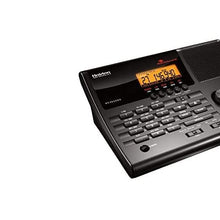 Uniden BC75XLT, 300-Channel Handheld Scanner, Emergency, Marine, Auto Racing, CB Radio, NOAA Weather, and More. Compact Design. (New replacement model, Replaced by Uniden SR30C Bearcat)