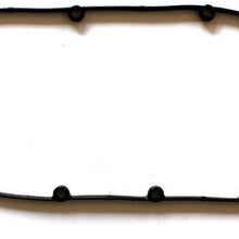 SCITOO Replacement for Head Gasket Kits fit for Kia Spectra for Hyundai 2.0L l4 2001-2012 Automotive Engine Head Gaskets Kit Set