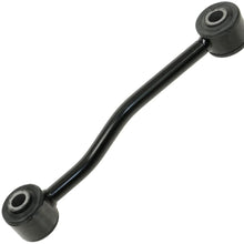 Front Sway Bar Links Left & Right Pair Set for 99-04 Jeep Grand Cherokee