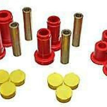 Energy Suspension 53137R Auto Part