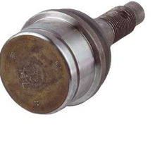 Spicer 707488X Suspension Ball Joint Kit