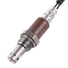 Bodeman - Upstream O2 Oxygen Sensor for Lexus Pontiac Toyota Models - #ST-54007, 250-54007