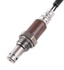 Bodeman - Upstream O2 Oxygen Sensor for Lexus Pontiac Toyota Models - #ST-54007, 250-54007