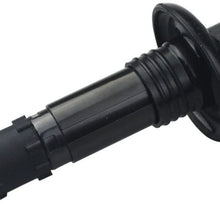 FOLCONROAD Ignition Coil Stick for SeaDoo GTX RXT RXP GTI GTS GTR Wake 4TEC 420664020