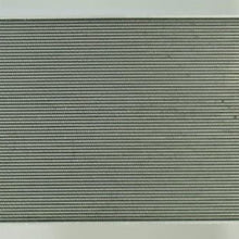 APDI 7013686 A/C Condenser