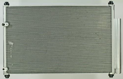 APDI 7013686 A/C Condenser