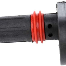 OCPTY ABS sensor,Right Rear Wheel Speed Sensor ALS1633 Fit for 2007 2008 2009 2010 2011 Honda CR-V Pack of 1