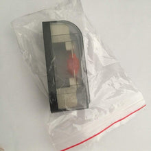 Car Audio Auto Car Fuse Holder Block with Fuse 20A 30A 40A 60A 80A 100A (AMP : With 60A fuse)