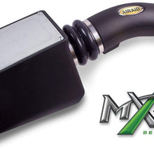 Airaid 510-312 Intake System