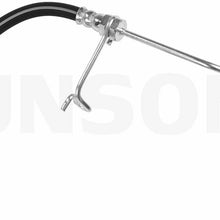 Sunsong 2204608 Brake Hydraulic Hose