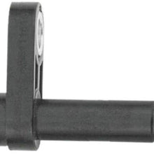 Rear Right ABS Wheel Speed Sensor for Lexus IS250 IS350 LS460 LS600H GS300 GS350 GS430 GS460
