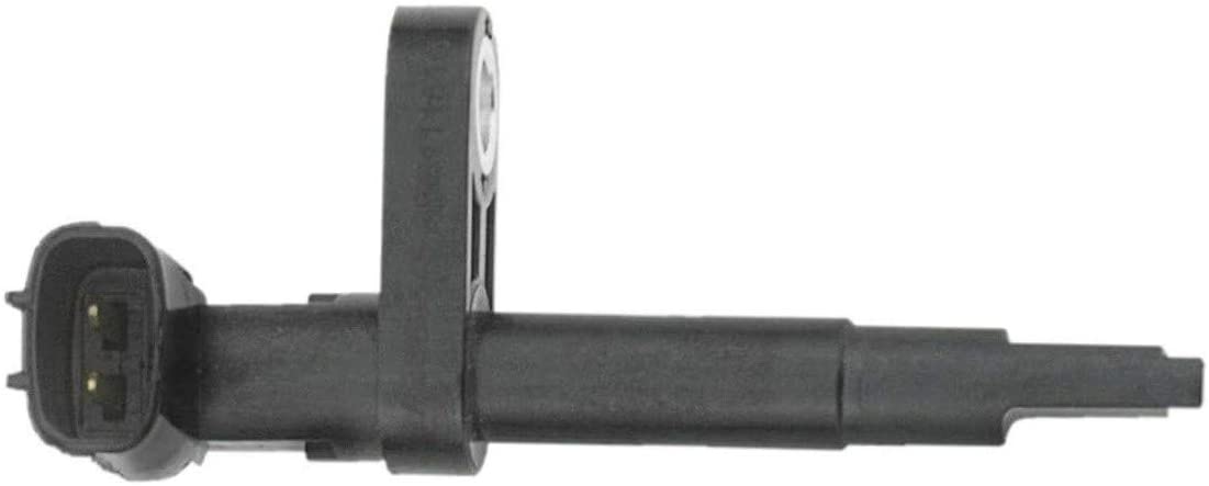 Rear Right ABS Wheel Speed Sensor for Lexus IS250 IS350 LS460 LS600H GS300 GS350 GS430 GS460