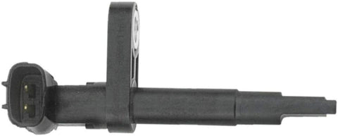 Rear Right ABS Wheel Speed Sensor for Lexus IS250 IS350 LS460 LS600H GS300 GS350 GS430 GS460