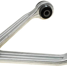 Raybestos 502-1078B Professional Grade Control Arm and Ball Joint Assembly