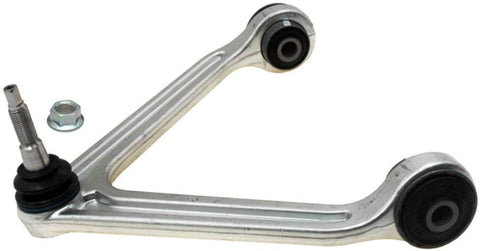 Raybestos 502-1078B Professional Grade Control Arm and Ball Joint Assembly