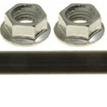 ACDelco 45G20803 Professional Front Suspension Stabilizer Bar Link