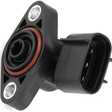 Shift Angle Sens, Car Shift Angle Sensor for Forman 450 ES 4x4 1998-2001 38800-HN0-A11