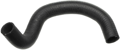 ACDelco 22658M Professional Lower Molded Coolant Hose