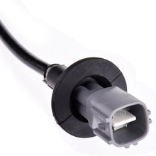 TOHUU 234-4061 Downstream Oxygen O2 Sensor For 1995-2002 Chevy Toyota Avalon Paseo Tercel
