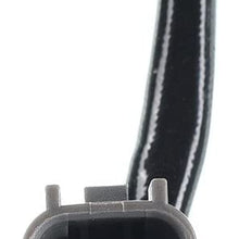 A-Premium O2 Oxygen Sensor Replacement for Toyota Celica 2000-2003 2ZZGE 2000-2001 1ZZFE I4 1.8L Upstream