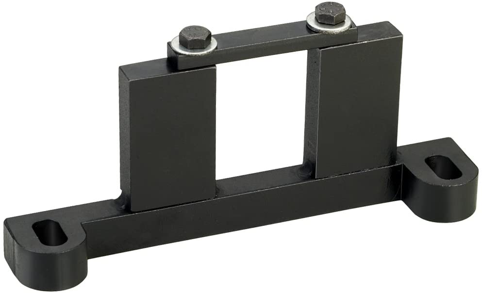 OTC 6481 Camshaft Holding Tool for Ford