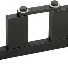 OTC 6481 Camshaft Holding Tool for Ford