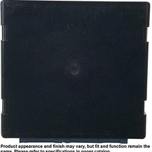 ACDelco 19153625 GM Original Equipment Body Control Module, Remanufactured