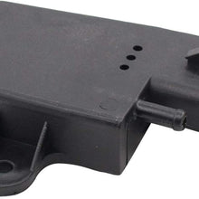 NewYall MAP Manifold Absolute Pressure Sensor