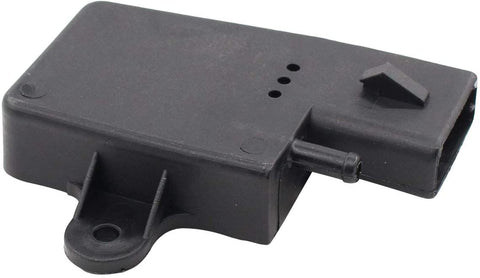 NewYall MAP Manifold Absolute Pressure Sensor