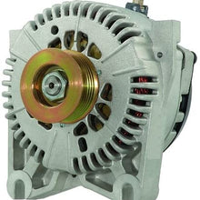 Remy 92565 Alternator