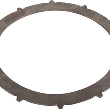 GM Genuine Parts 24224647 Automatic Transmission Waved 4-5-6 Clutch Plate