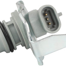 F7TZ-12K073-B Camshaft Position Sensor for Ford 7.3L Powerstroke F-250,F-350 Super Duty,E-350 Club Wagon,Econoline Replace OE# F7TZ-12K073-A