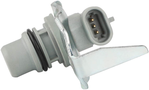 F7TZ-12K073-B Camshaft Position Sensor for Ford 7.3L Powerstroke F-250,F-350 Super Duty,E-350 Club Wagon,Econoline Replace OE# F7TZ-12K073-A