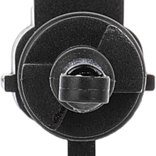 ANGLEWIDE Ambient Air Temperature Sensor Switch 5149279AC Fit for 2014-2017 Chrysler. 300,2011-2017 Dodge Durango,2014-2019 Jeep Cherokee,2013-2017 Ram 1500 A/C Ambient Air Temperature Sensor