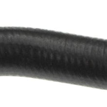 ACDelco 20479S Professional Lower Molded Coolant Hose
