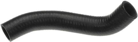 ACDelco 20479S Professional Lower Molded Coolant Hose