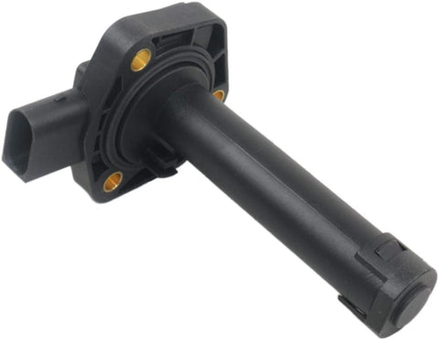 Oil Level Sensor 12617607910 for BMW 1' E82/ 3' E92 LCI/ X5 E53 / 5' F07 GT / 5' E61 / 7' F01 Engine N54 N55 N63 N74
