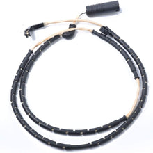 Automotech Rear Brake Pad Wear Sensor OEM SOE500030 for Land Rover Range Rover 2006-2012 LM