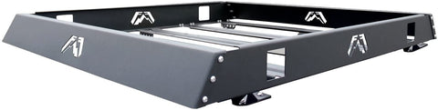 Fab Fours RR481 Roof Rack