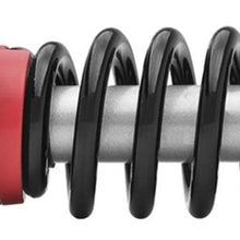Rancho QuickLIFT RS999935 Strut and Coil Spring Assembly
