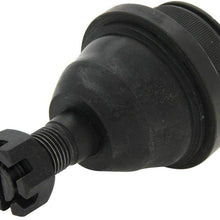 Centric 610.44067 Ball Joint, Lower, Front