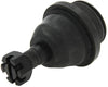 Centric 610.44067 Ball Joint, Lower, Front