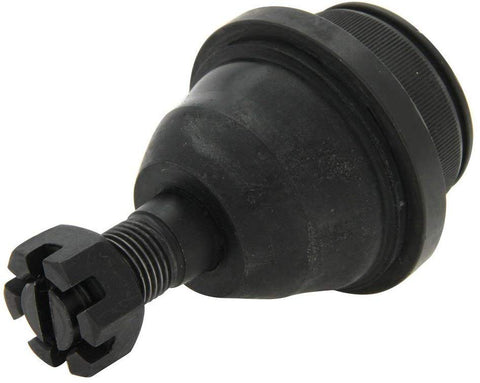 Centric 610.44067 Ball Joint, Lower, Front