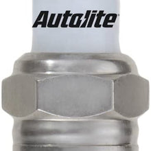 Fram Autolite AP103 Platinum Spark Plug